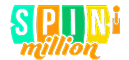Spin million casino